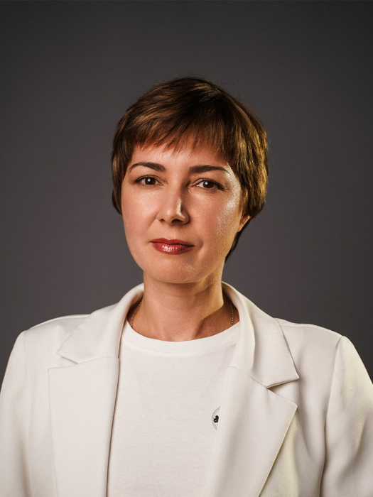 Багавеева Диана