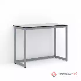Стол лабораторный Дельта-О-12ПА